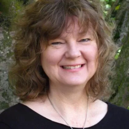 Ellen Lorenzi Prince