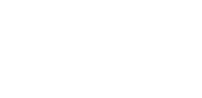 Tarot with Tim