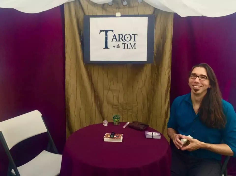 July Discount on Readings