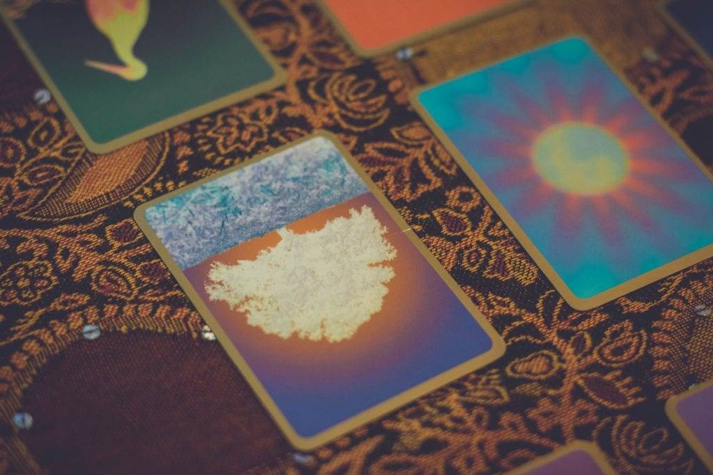 Lenormand